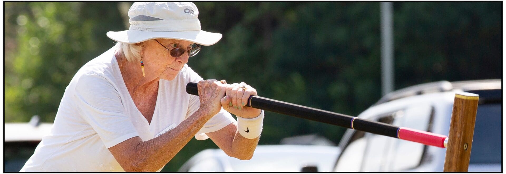 Contact Us - Chesapeake Bay Croquet Club