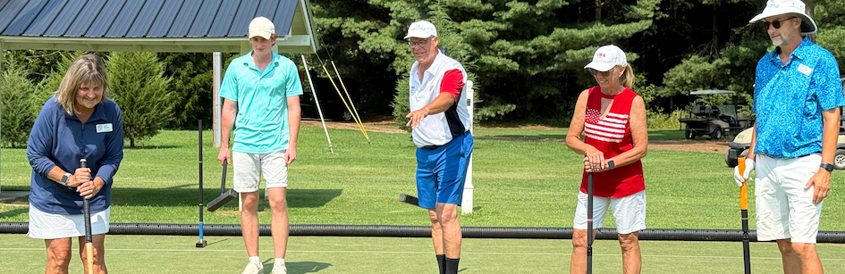 free-lessons-and-games