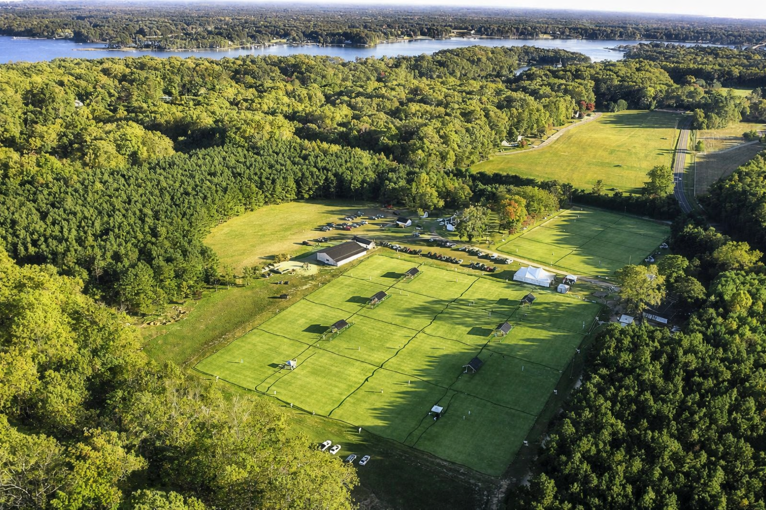 CBCC from above 1