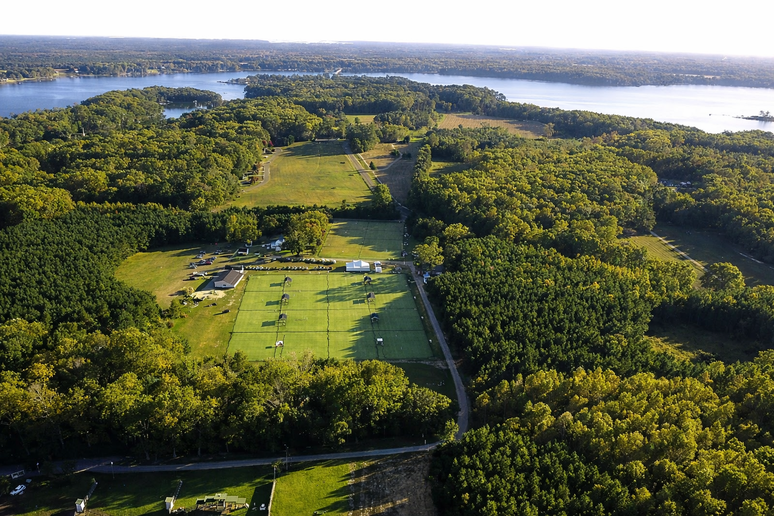 CBCC from above 2