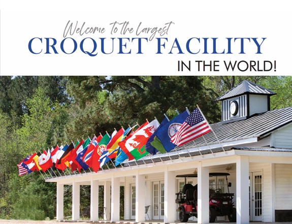 welcome to the largest