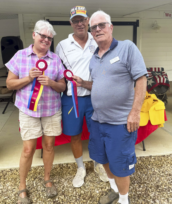 2nd flight winners_web