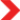 Red arrow for button red-arrow-for-button